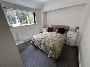 Photo 22- click for photo gallery